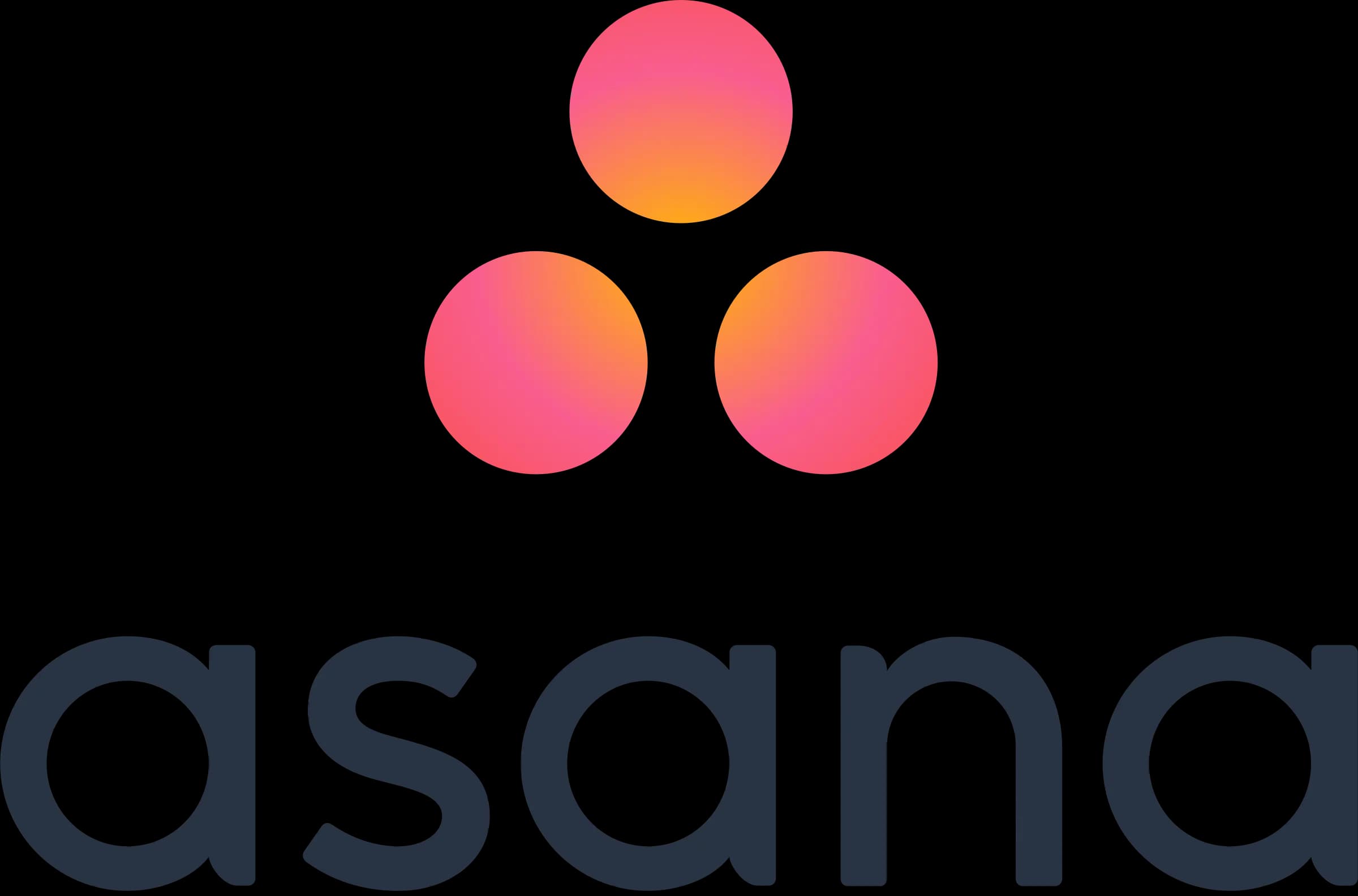 Asana logo