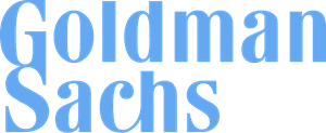 goldman sachs logo