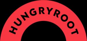 hungryroot logo