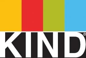Kind logo