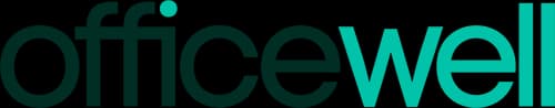 Officewell logo