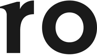 roman logo