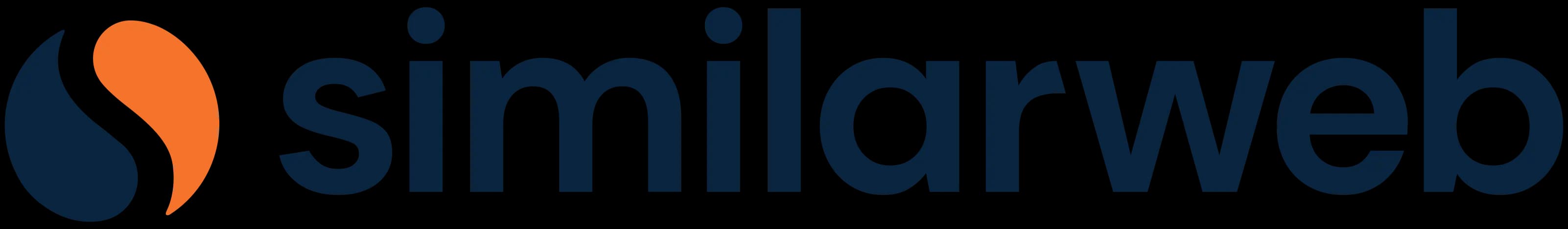 similarweb logo