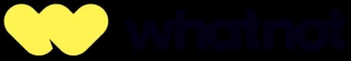 whatnot logo
