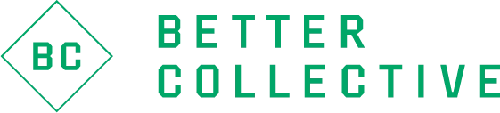 better collective logo