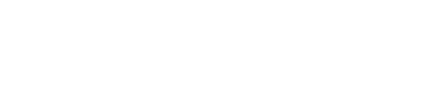 BXP logo