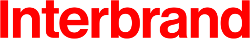 interbrand logo