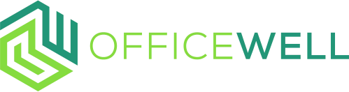 Officewell logo