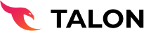 talong logo