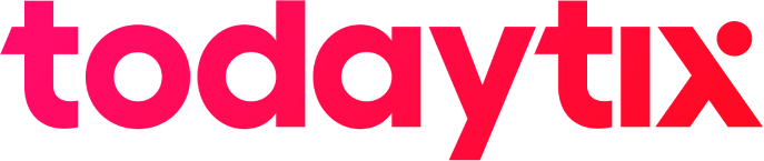 todaytix logo