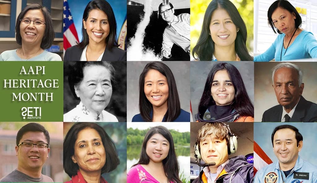 pictures of famous aapi individuals